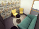 63037d40cb991.webp