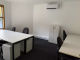 63037d6f231fc.webp