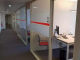 6304a6dba73d7.webp