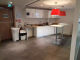 6304a6dbb0cc8.webp