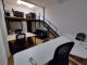 6304e57a2f575.webp
