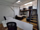 6304e57a3149a.webp