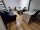 6304e57ae6720.webp