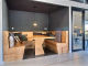 630739cec9f80.webp