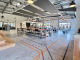 630739cee9220.webp