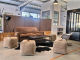 630739eeb4107.webp