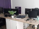 6308bf3bbb012.webp