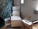 6308bf3bbd841.webp