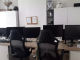6308bf3bc652f.webp