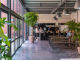 6308ccd429488.webp