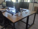 630f0fc053153.webp