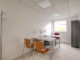 630f15992656a.webp