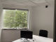 63105fffb071c.webp