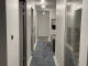 63105fffb71ad.webp