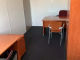 6310794714dac.webp