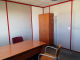6310794754627.webp