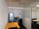 631079476a822.webp