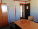 631079477d3d3.webp