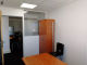 631079499bc05.webp
