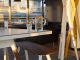 63173551bc4d5.webp
