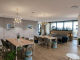 6319adc233ff5.webp
