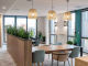 6319adc440557.webp