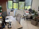 632055139ae3e.webp
