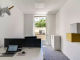 6320734ed10a0.webp