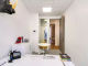 6320734eed758.webp