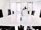 6322d09982533.webp