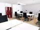6322d89bbda21.webp