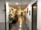 63341160aa8bb.webp