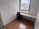 63341160af8fb.webp