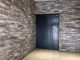 633411613dbd3.webp