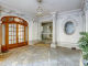 63455d2a88ac8.webp