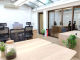 6346dd22a8e97.webp