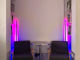 6346e1eab51ff.webp