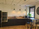 634914ffec20e.webp