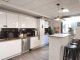 634ebc7130ece.webp