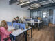 634ec2beb36ab.webp