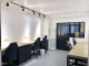 634ff3a548ae0.webp