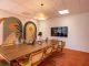 6352a193d97ac.webp