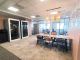6352a2338ac9c.webp
