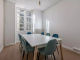 63568d3688cfb.webp