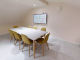 635fccd409672.webp