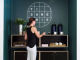 6363ccd32e758.webp