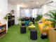 6363ccd5ad300.webp