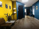 637203a5eb4fd.webp