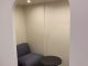 637245053188e.webp