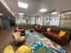 63736a73de25e.webp